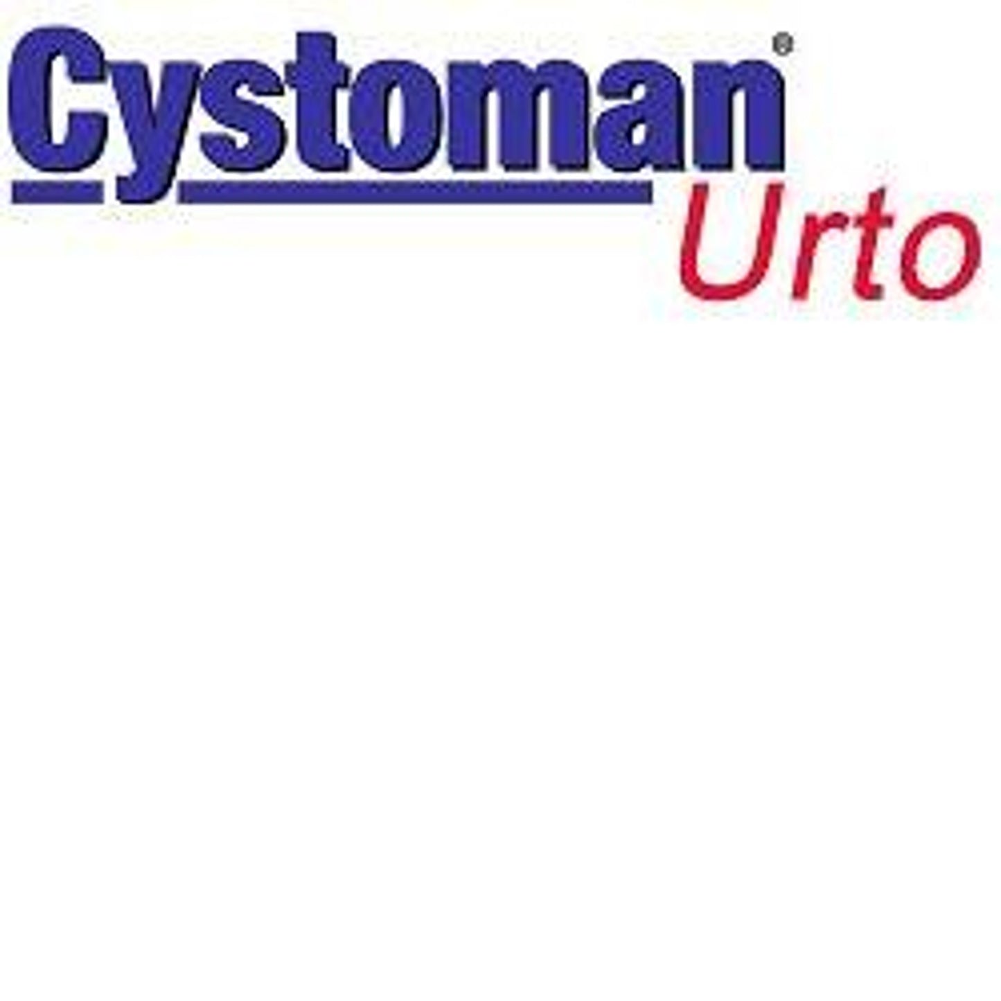 Cystoman Urto 15 Compresse Effervescenti
