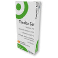 Thealoz Gel ophtalmique 30 récipients unidoses de 0,4 g