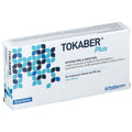Tokaber Plus 990mg 30 Tablets