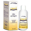 Unico Olio Da Bagno 200 Ml