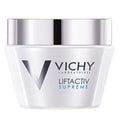 Liftactiv Supreme PNM 50ml
