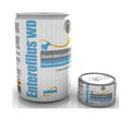 Enterofilus Wet Diet Pate 400 G For Dogs
