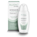 Alusac Nettoyant Flacon 125 ml