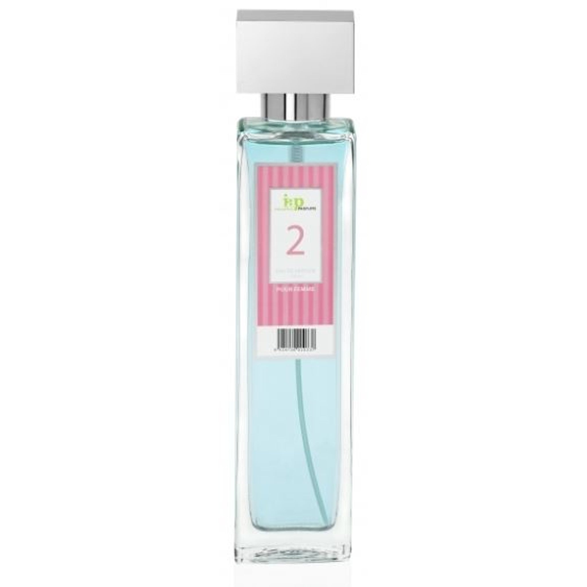 Iap Pharma Profumo Da Donna 2 150 Ml