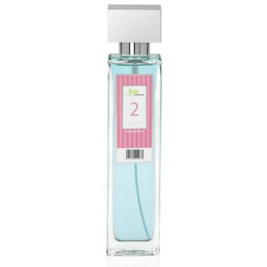 Iap Pharma Profumo Da Donna 2 150 Ml