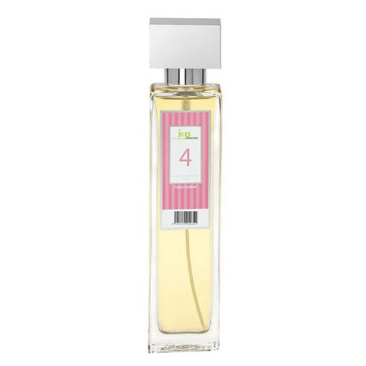 Iap Pharma Profumo Da Donna 4 150 Ml