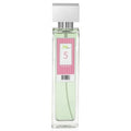 Iap Pharma Profumo Da Donna 150 Ml
