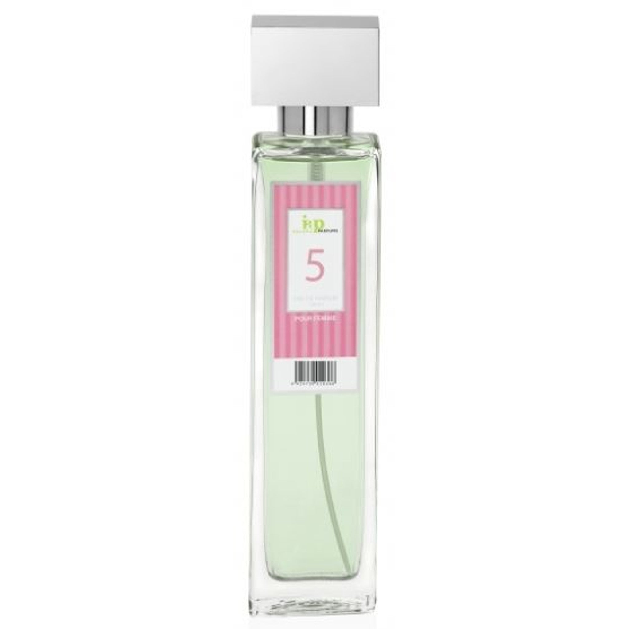 Iap Pharma Profumo Da Donna 150 Ml