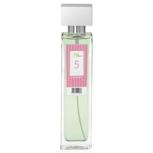 Iap Pharma Profumo Da Donna 150 Ml
