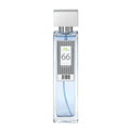 Iap Pharma Women's Perfume 9 150ml