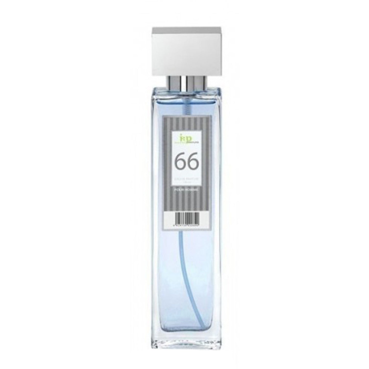Iap Pharma Profumo Da Donna 9 150 Ml