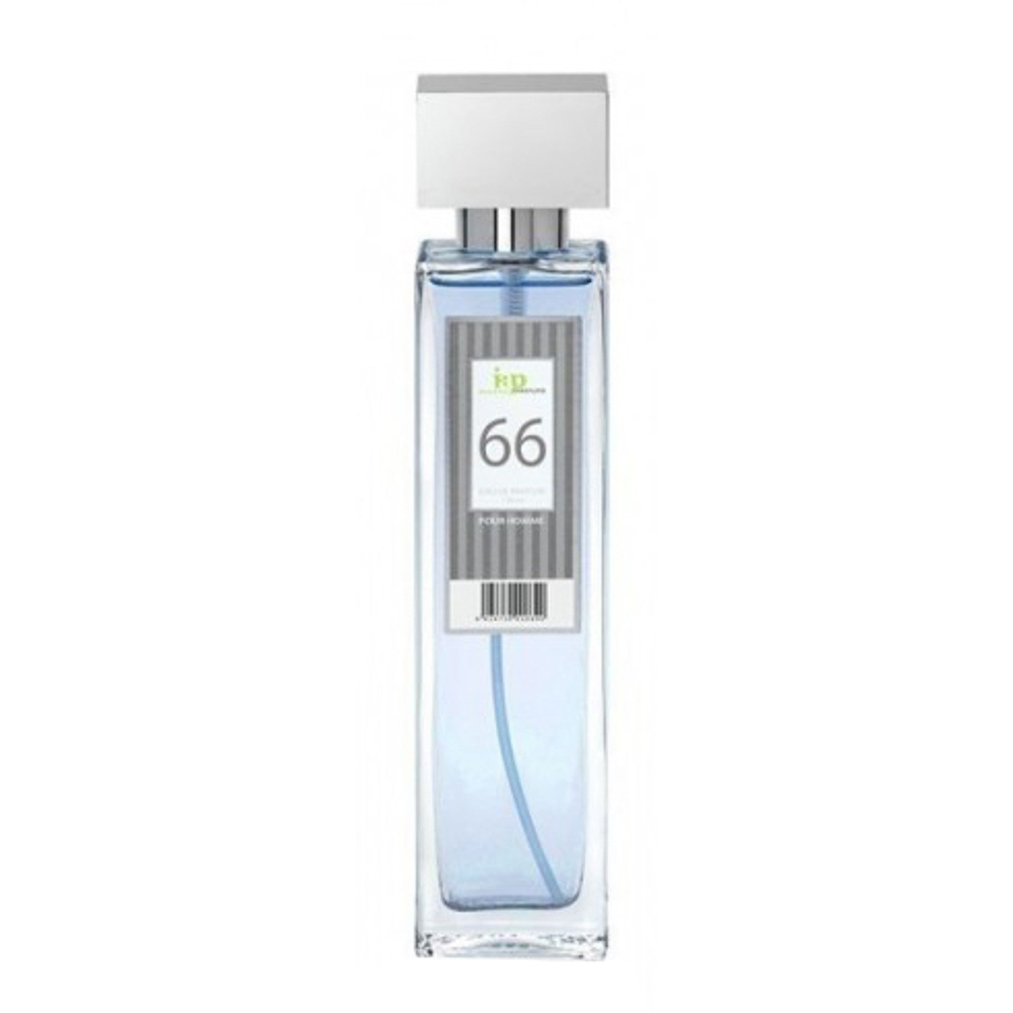 Iap Pharma Women's Perfume 9 150ml