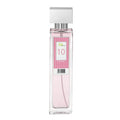 Iap Pharma Profumo Da Donna 10 150 Ml
