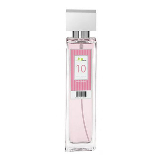 Iap Pharma Profumo Da Donna 10 150 Ml
