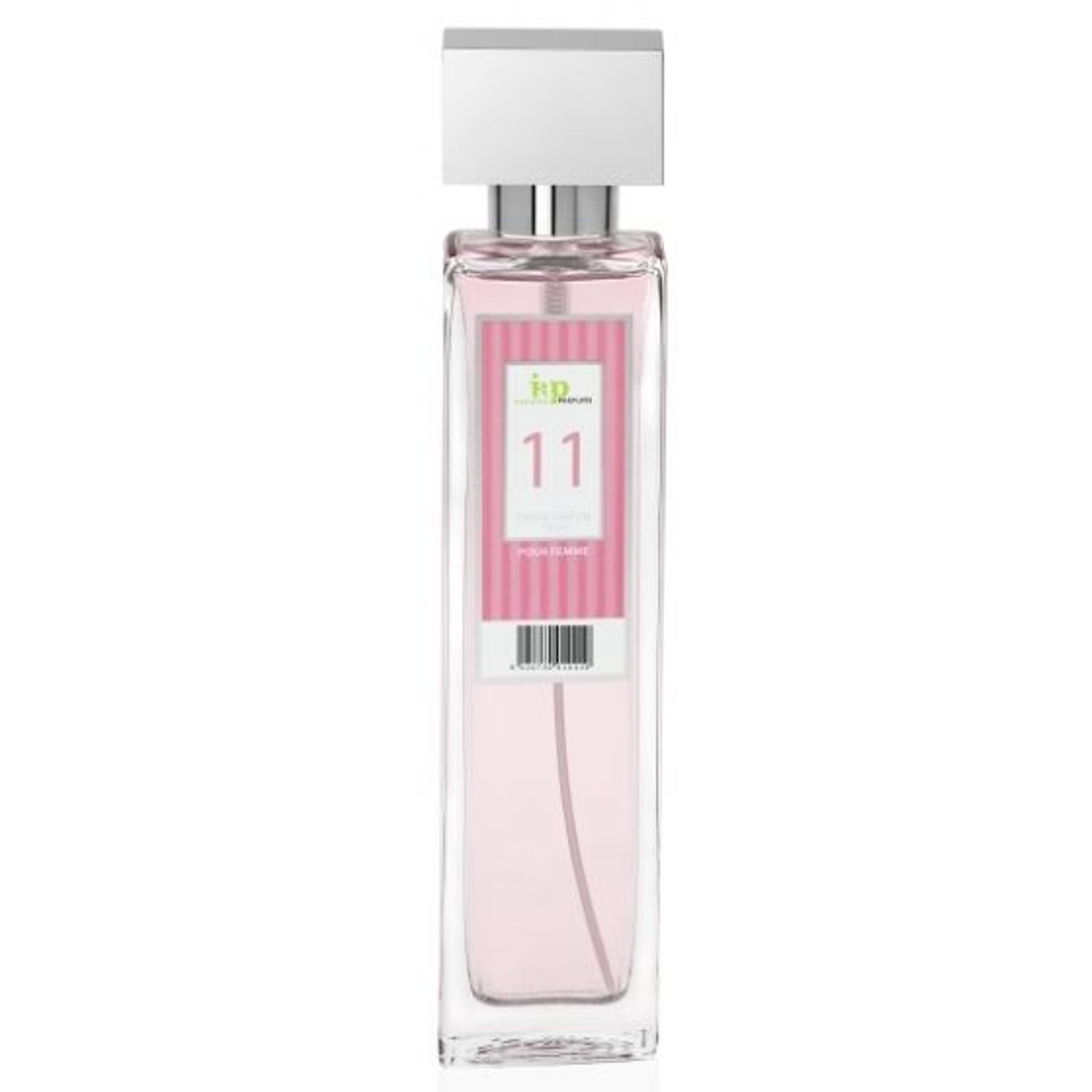 Iap Pharma Profumo Da Donna 11 150 Ml