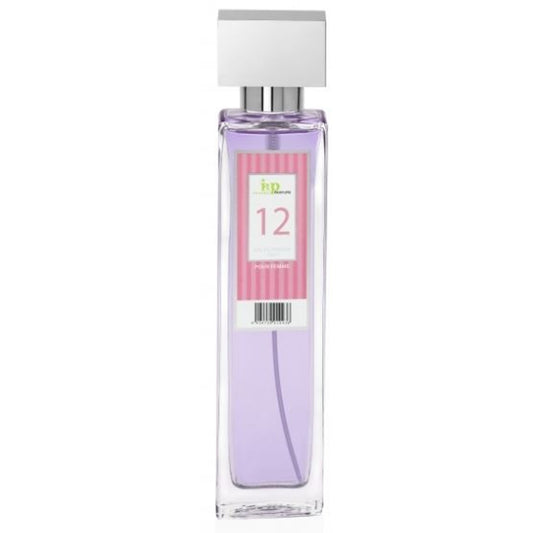 Iap Pharma Profumo Da Donna 12 150 Ml