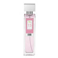 Iap Pharma Profumo Da Donna 15 150 Ml