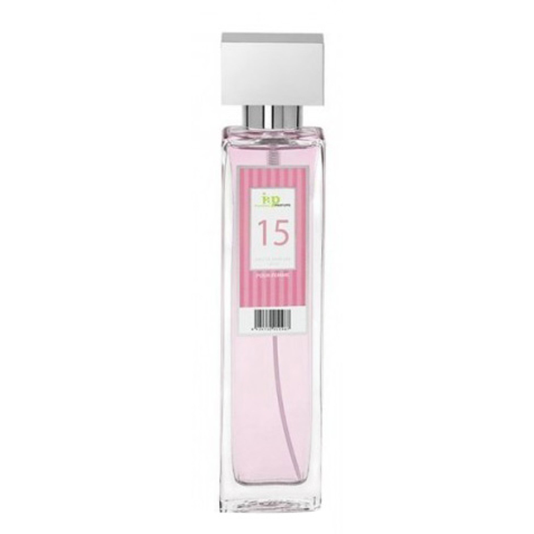 Iap Pharma Profumo Da Donna 15 150 Ml