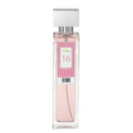 Iap Pharma Profumo Da Donna 16 150 Ml