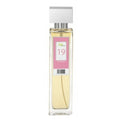 Iap Pharma Profumo Da Donna 19 150 Ml
