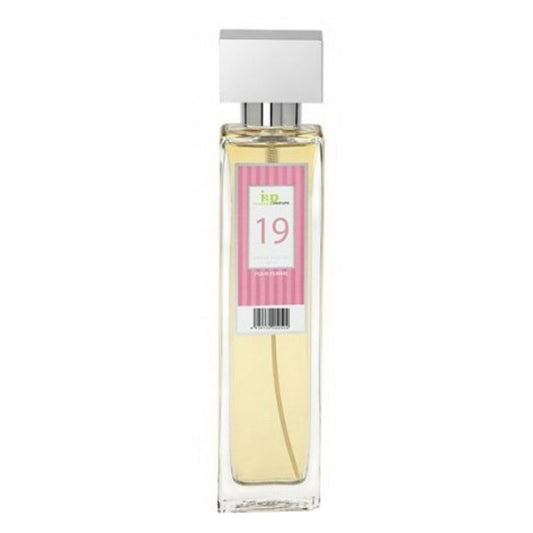 Iap Pharma Profumo Da Donna 19 150 Ml