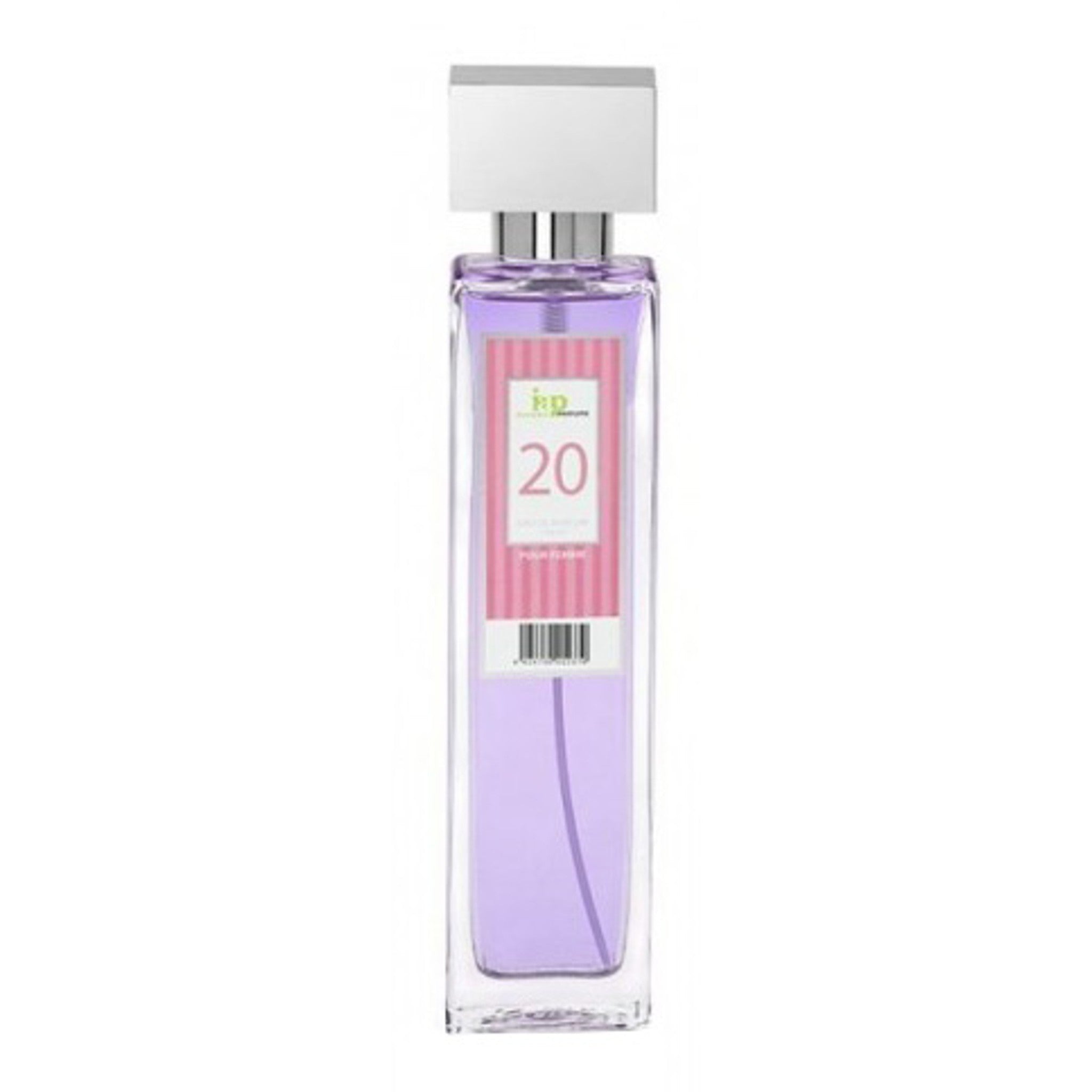 Iap Pharma Profumo Da Donna 20 150 Ml