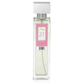 Iap Pharma Profumo Da Donna 21 150 Ml