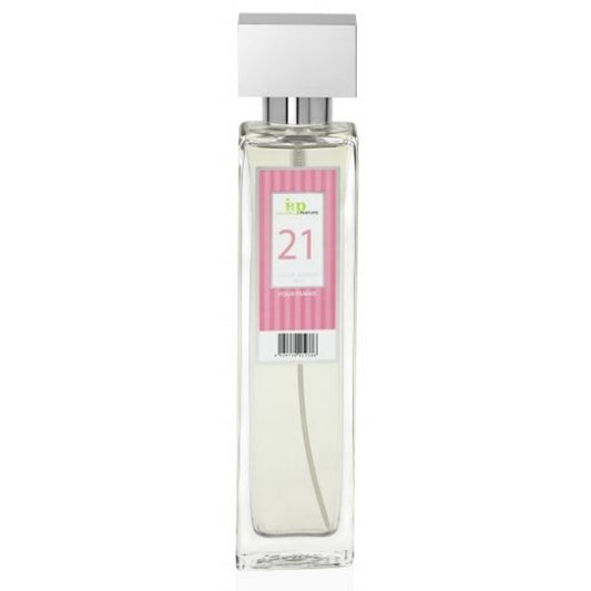 Iap Pharma Profumo Da Donna 21 150 Ml