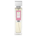 Iap Pharma Profumo Da Donna 22 150 Ml