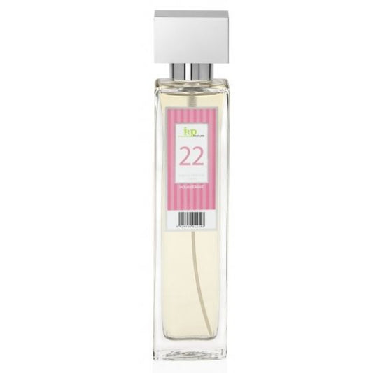 Iap Pharma Profumo Da Donna 22 150 Ml