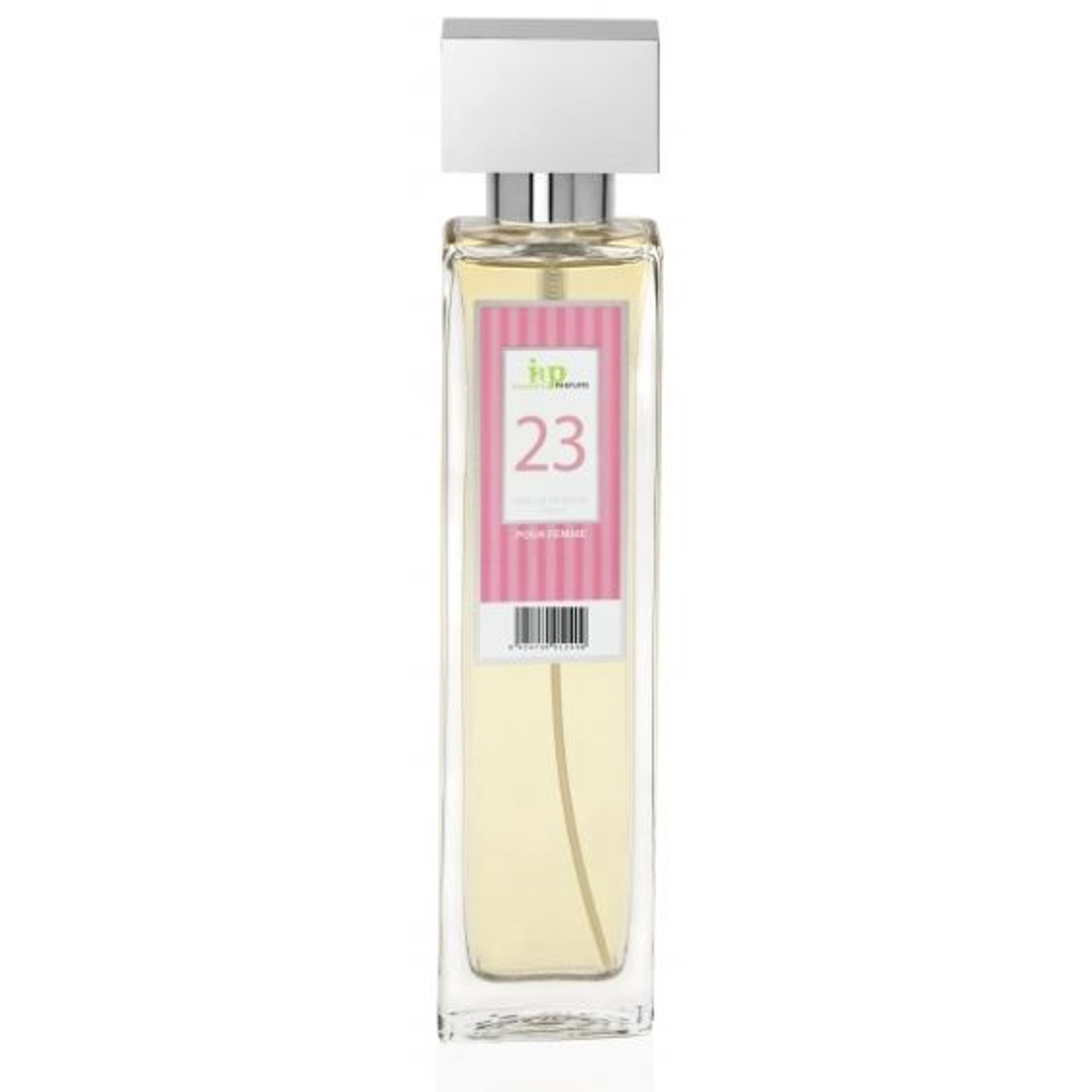 Iap Pharma Profumo Da Donna 23 150 Ml