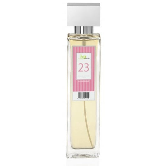 Iap Pharma Profumo Da Donna 23 150 Ml