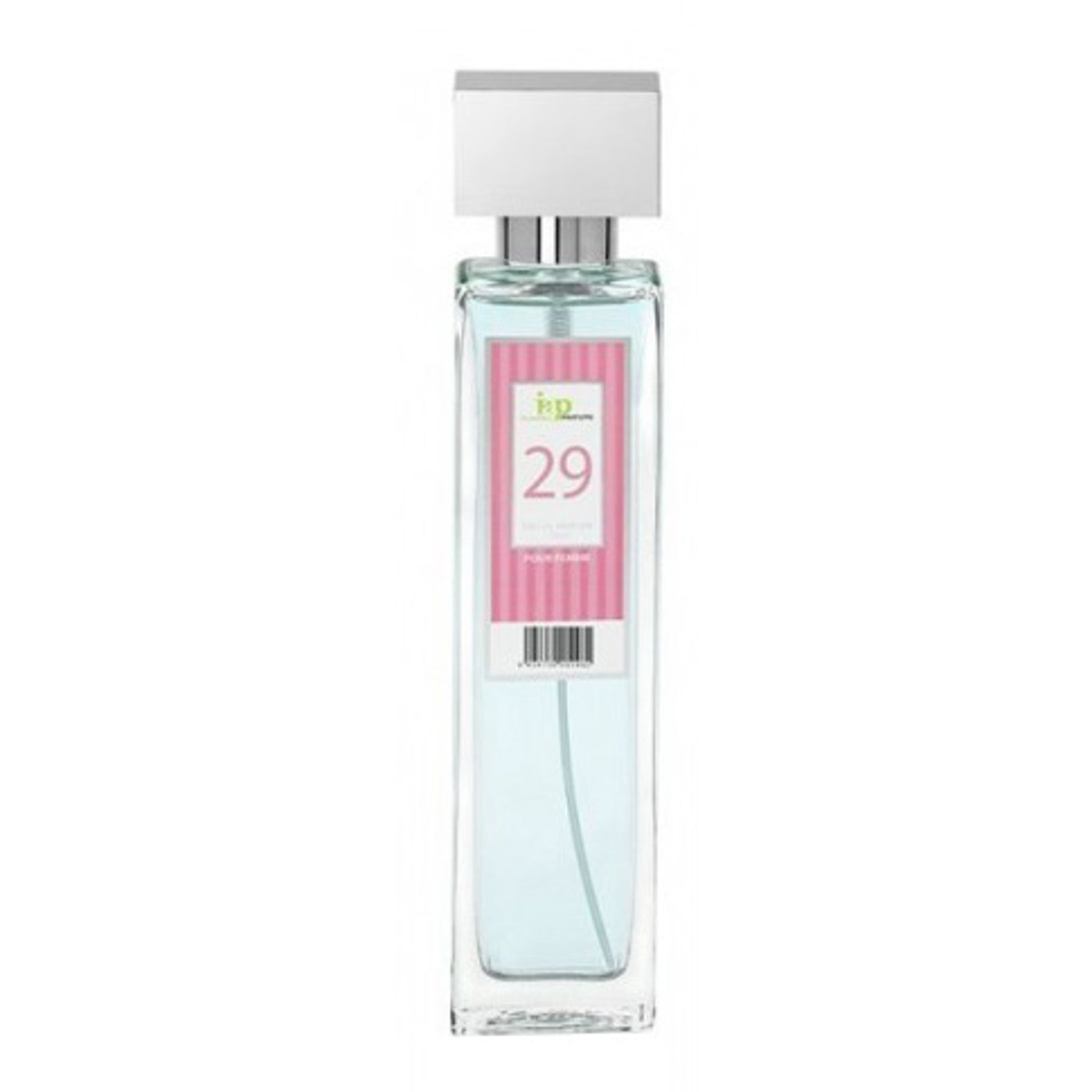 Iap Pharma Profumo Da Donna 29 150 Ml