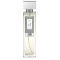 Iap Pharma Profumo Da Uomo 51 150 Ml