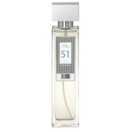 Iap Pharma Profumo Da Uomo 51 150 Ml