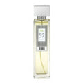 Iap Pharma Profumo Da Uomo 52 150 Ml