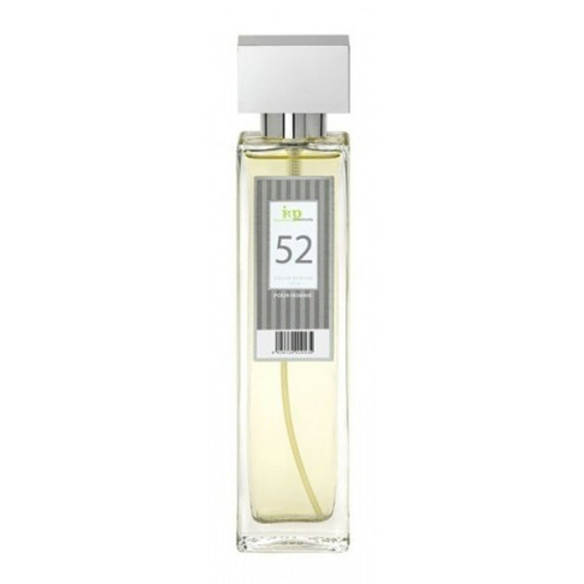 Iap Pharma Profumo Da Uomo 52 150 Ml