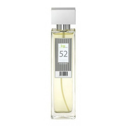 Iap Pharma Profumo Da Uomo 52 150 Ml