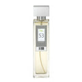 Iap Pharma Profumo Da Uomo 53 150 Ml
