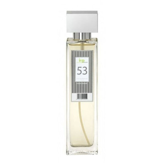 Iap Pharma Profumo Da Uomo 53 150 Ml