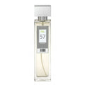 Iap Pharma Profumo Da Uomo 57 150 Ml