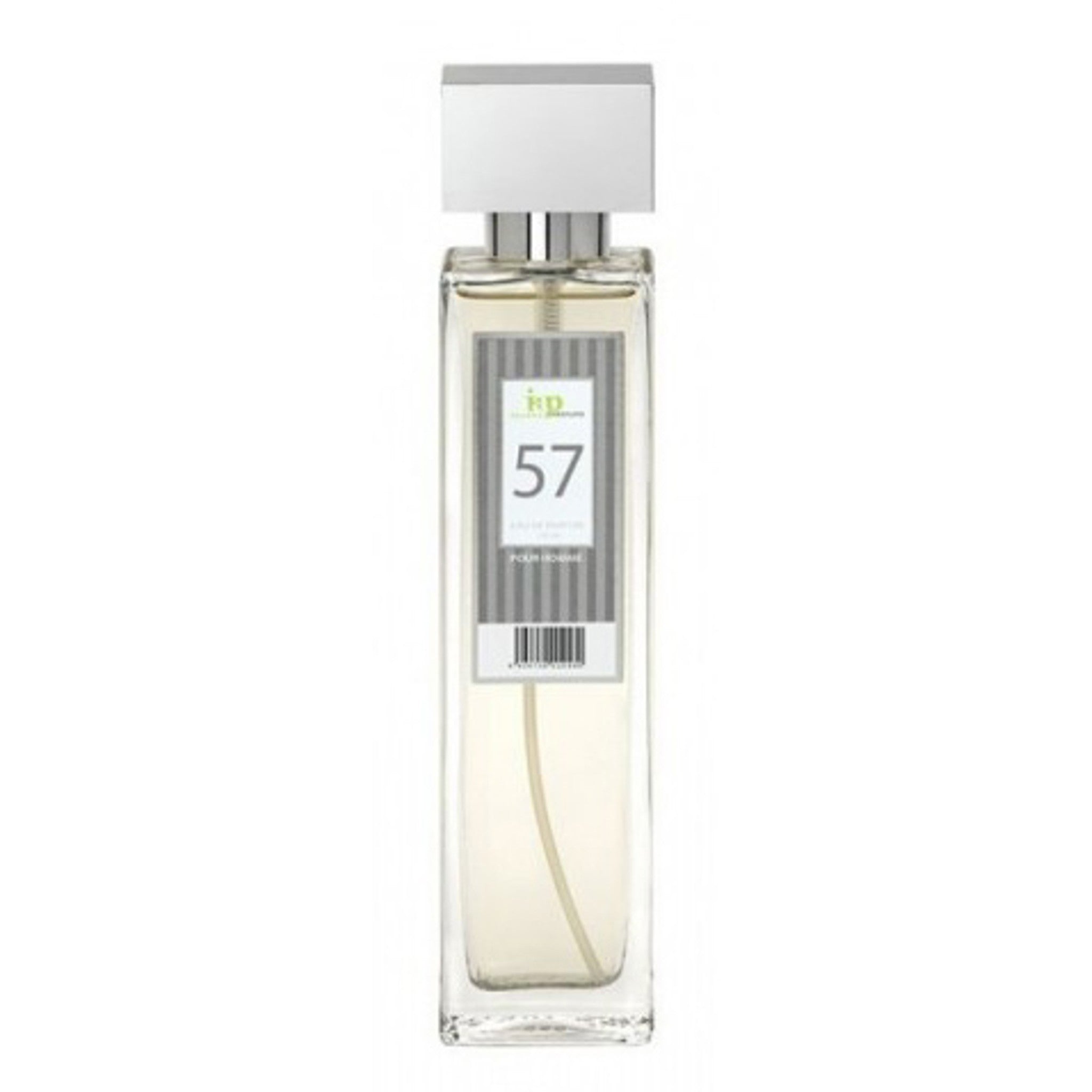 Iap Pharma Profumo Da Uomo 57 150 Ml