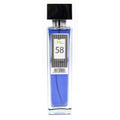 Iap Pharma Profumo Da Uomo 58 150 Ml