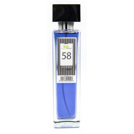 Iap Pharma Profumo Da Uomo 58 150 Ml