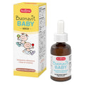 Buonavit Baby Drops 20 ml