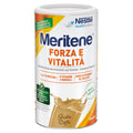 Meritene Strength And Vitality Coffee 270 G