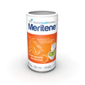 Meritene Neutre 270 G