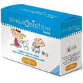 Simbiosistem 20 Sachets