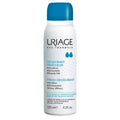 Uriage Deo Fraîcheur Spray 125 ml