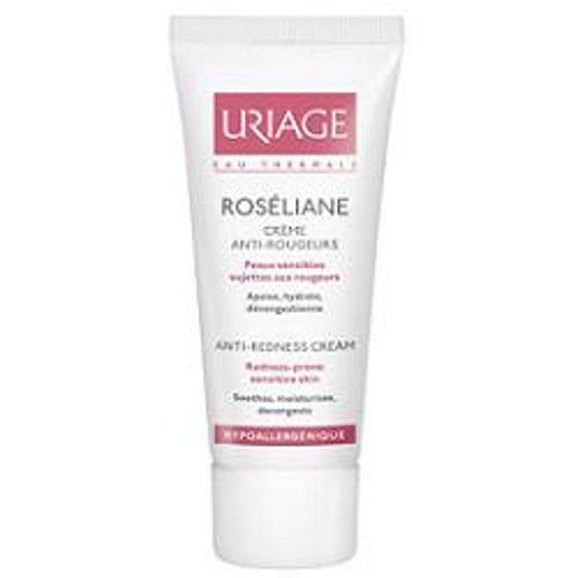 Roseliane Crema Antiarrossamento Tubetto 40 Ml